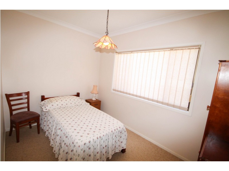 9 Clive Street, Inverell NSW 2360