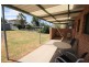 9 Clive Street, Inverell NSW 2360