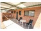 9 Clive Street, Inverell NSW 2360