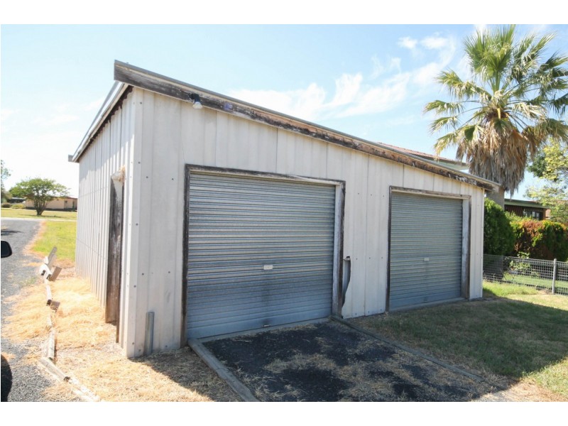 9 Clive Street, Inverell NSW 2360