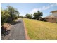 9 Clive Street, Inverell NSW 2360