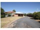 9 Clive Street, Inverell NSW 2360