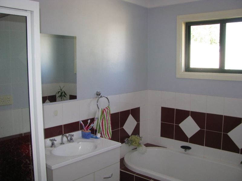 35 Bendemeer Street, Bundarra NSW 2359