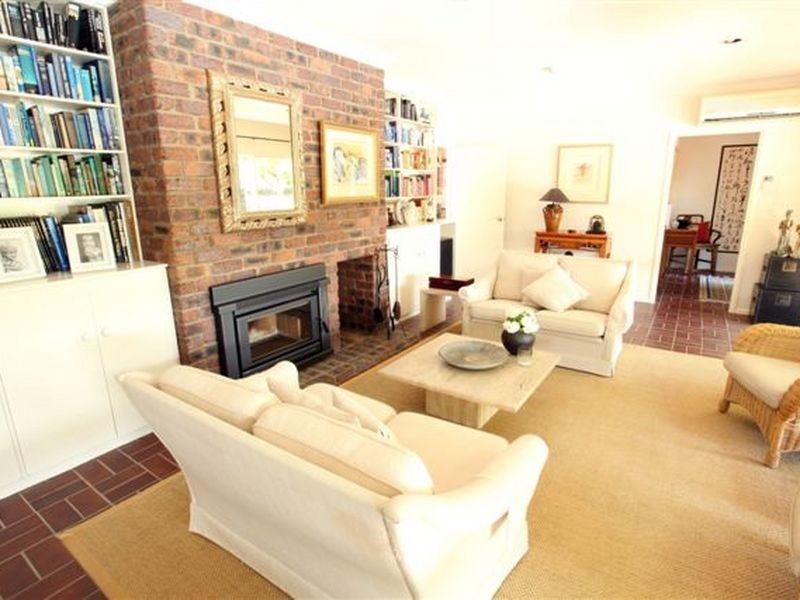 21 Mitchell Crescent, Inverell NSW 2360