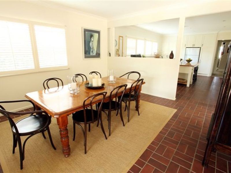 21 Mitchell Crescent, Inverell NSW 2360