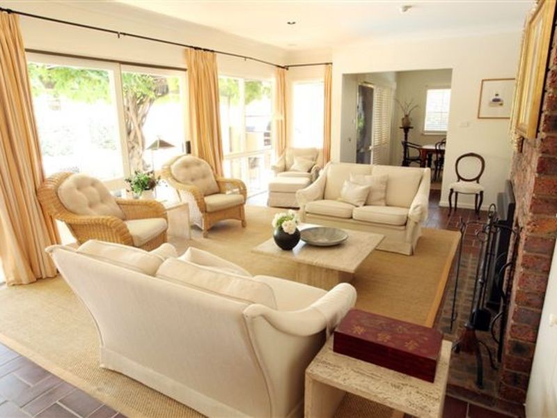 21 Mitchell Crescent, Inverell NSW 2360