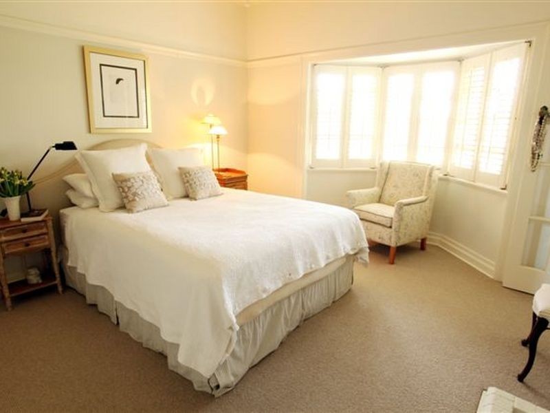 21 Mitchell Crescent, Inverell NSW 2360