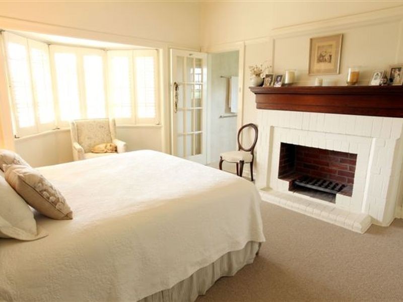 21 Mitchell Crescent, Inverell NSW 2360