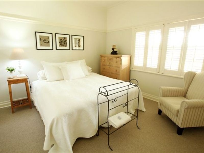 21 Mitchell Crescent, Inverell NSW 2360