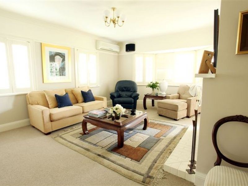 21 Mitchell Crescent, Inverell NSW 2360