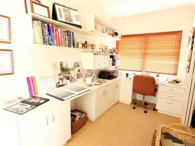 21 Mitchell Crescent, Inverell NSW 2360