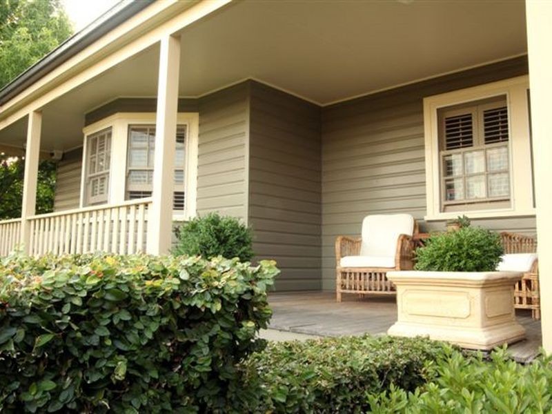 21 Mitchell Crescent, Inverell NSW 2360