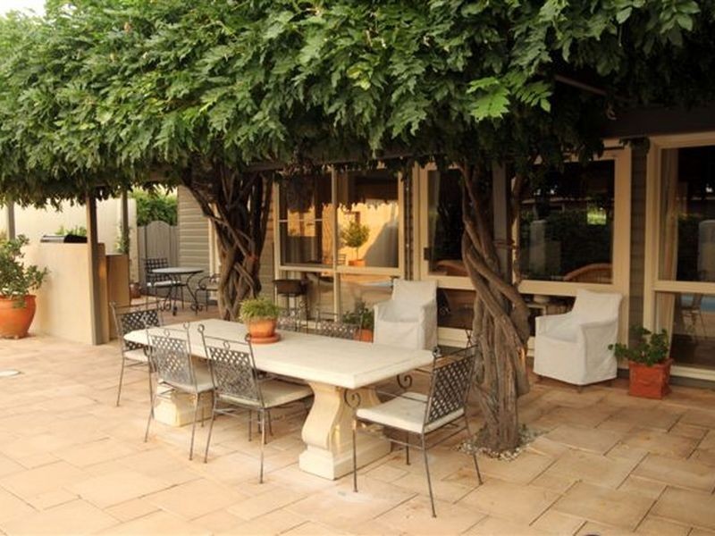 21 Mitchell Crescent, Inverell NSW 2360