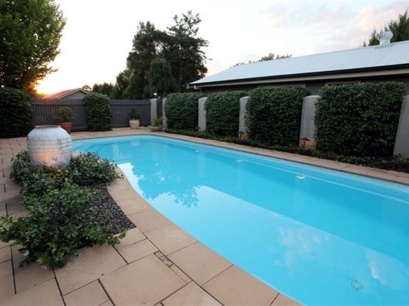 21 Mitchell Crescent, Inverell NSW 2360