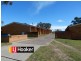 3/17 Frome Street Ashford, Inverell NSW 2360