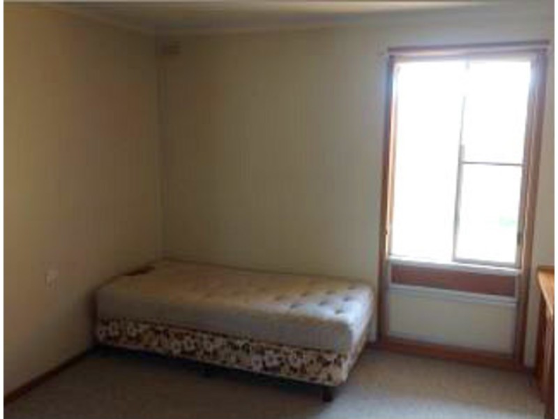 3/17 Frome Street Ashford, Inverell NSW 2360