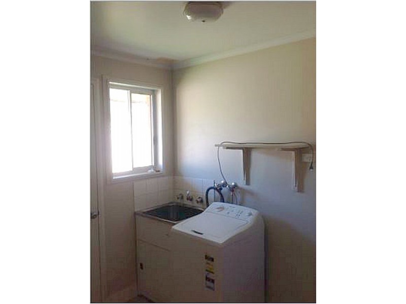 3/17 Frome Street Ashford, Inverell NSW 2360