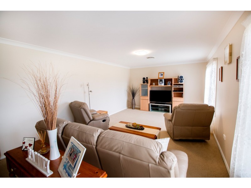 3 Crestview Place, Inverell NSW 2360