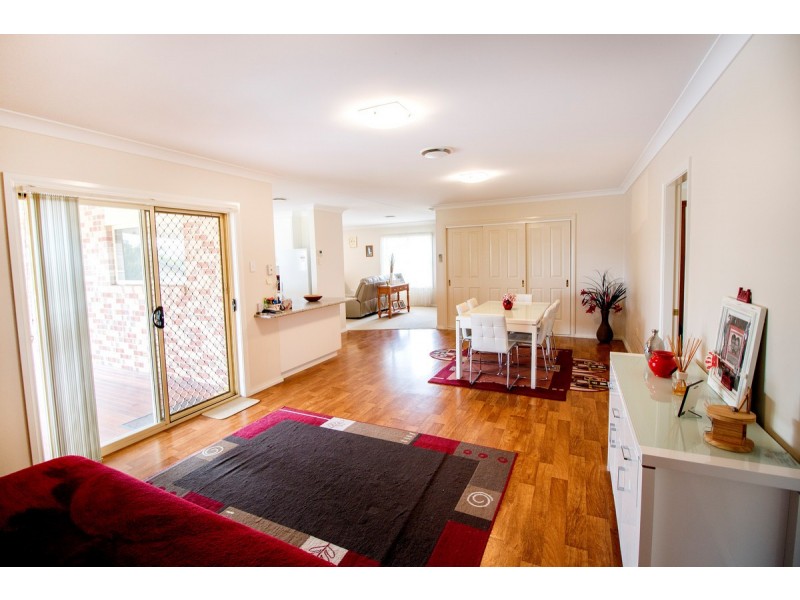 3 Crestview Place, Inverell NSW 2360