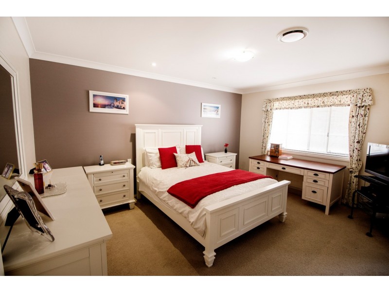 3 Crestview Place, Inverell NSW 2360