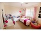 3 Crestview Place, Inverell NSW 2360