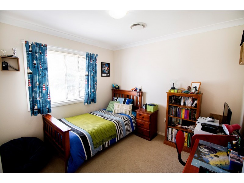 3 Crestview Place, Inverell NSW 2360