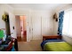 3 Crestview Place, Inverell NSW 2360