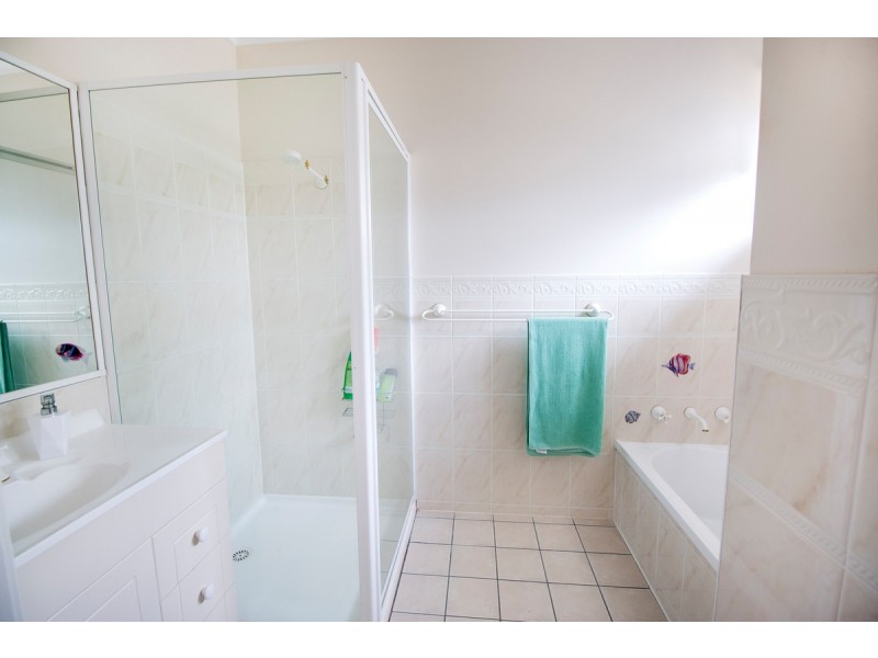 3 Crestview Place, Inverell NSW 2360