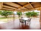 3 Crestview Place, Inverell NSW 2360