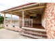 3 Crestview Place, Inverell NSW 2360