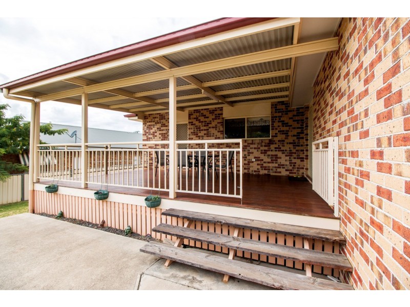 3 Crestview Place, Inverell NSW 2360