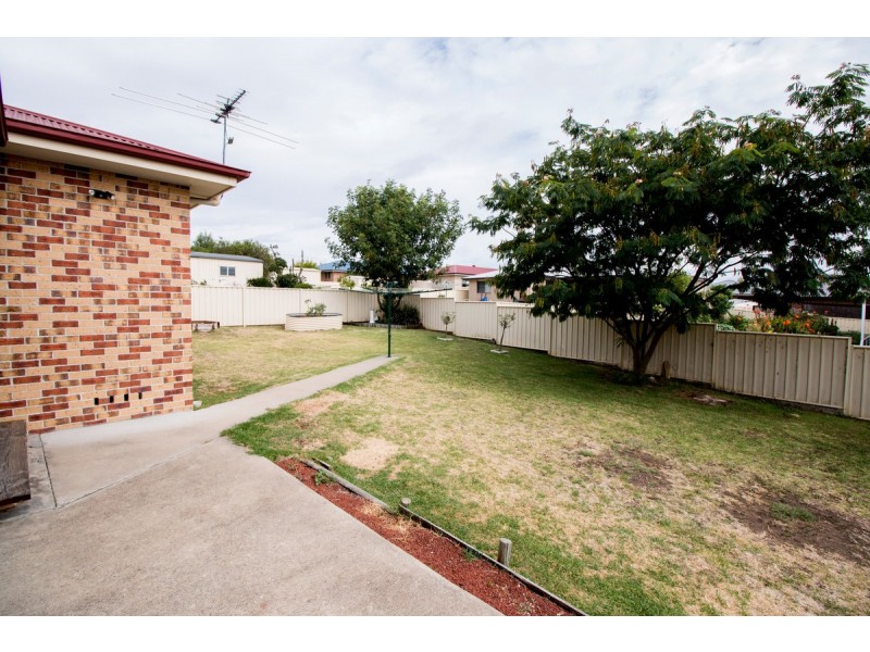 3 Crestview Place, Inverell NSW 2360