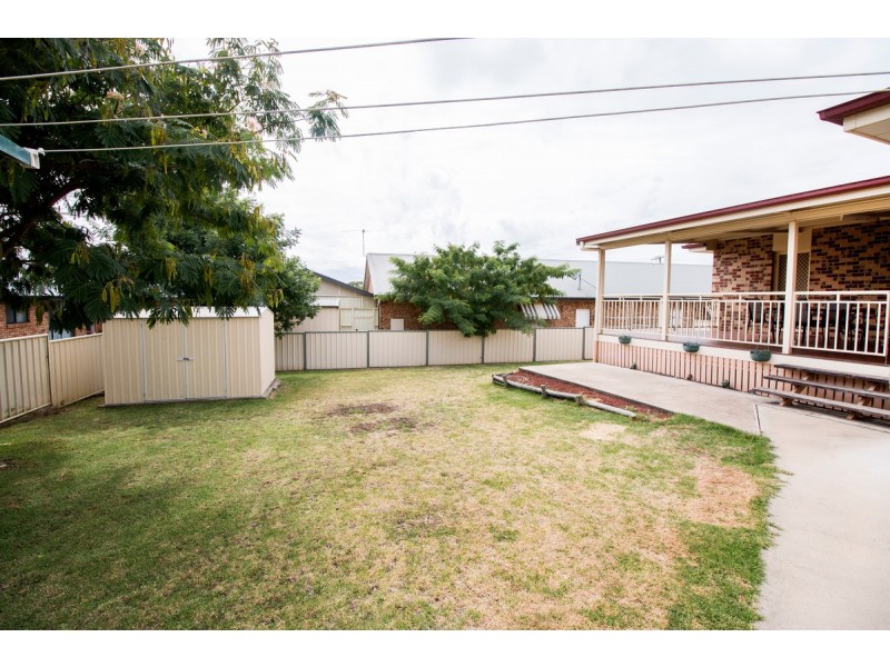 3 Crestview Place, Inverell NSW 2360