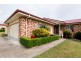 3 Crestview Place, Inverell NSW 2360