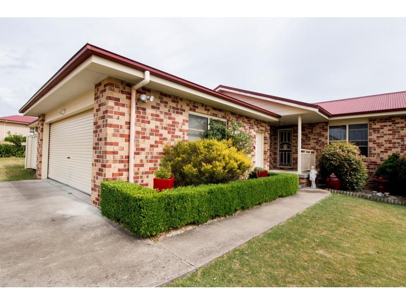 3 Crestview Place, Inverell NSW 2360