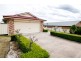 3 Crestview Place, Inverell NSW 2360
