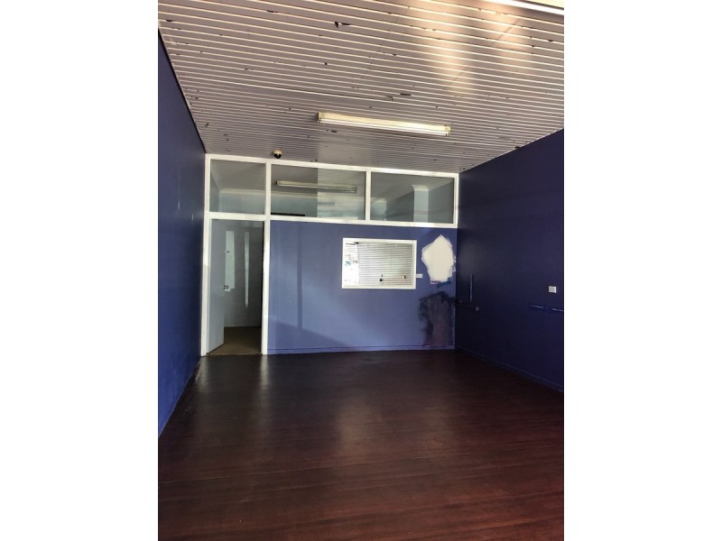 23A Otho Street, Inverell NSW 2360