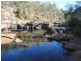 3207 Bundarra Road, Gilgai NSW 2360