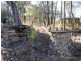 3207 Bundarra Road, Gilgai NSW 2360