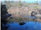 3207 Bundarra Road, Gilgai NSW 2360