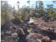 3207 Bundarra Road, Gilgai NSW 2360