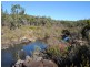 3207 Bundarra Road, Gilgai NSW 2360