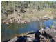 3207 Bundarra Road, Gilgai NSW 2360