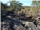 3207 Bundarra Road, Gilgai NSW 2360