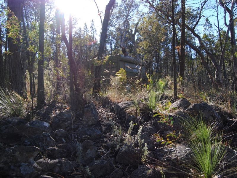 3207 Bundarra Road, Gilgai NSW 2360