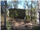 3207 Bundarra Road, Gilgai NSW 2360