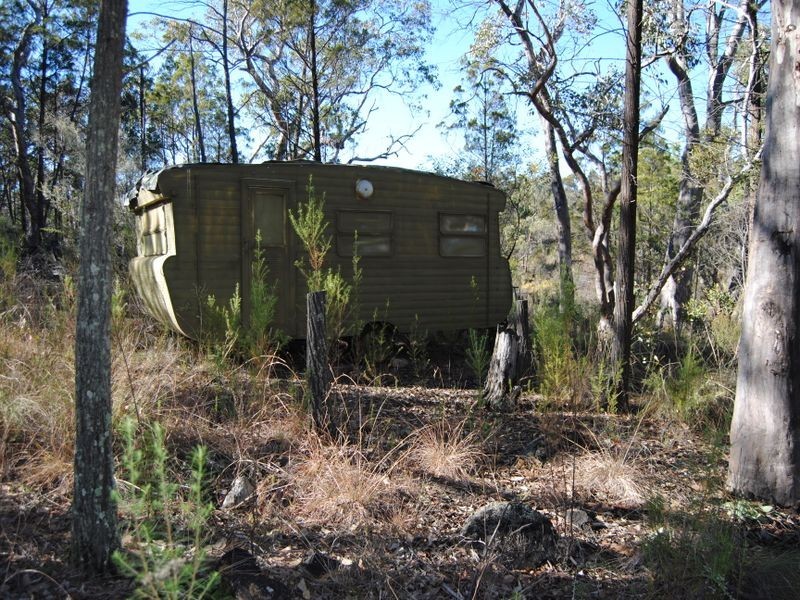 3207 Bundarra Road, Gilgai NSW 2360