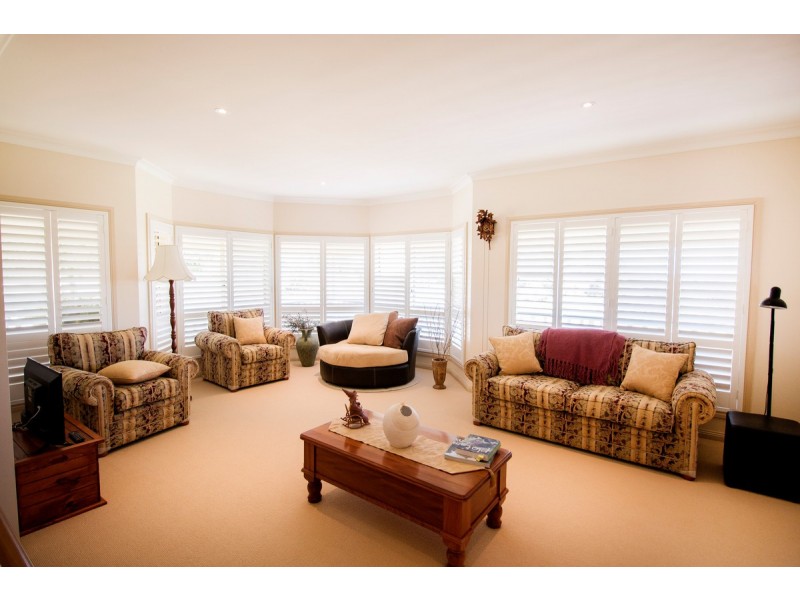 533 Fernhill Road, Inverell NSW 2360