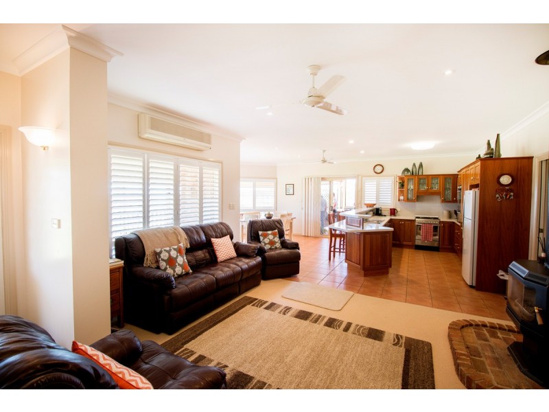 533 Fernhill Road, Inverell NSW 2360