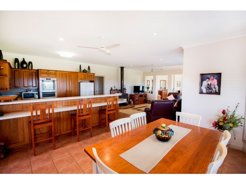 533 Fernhill Road, Inverell NSW 2360